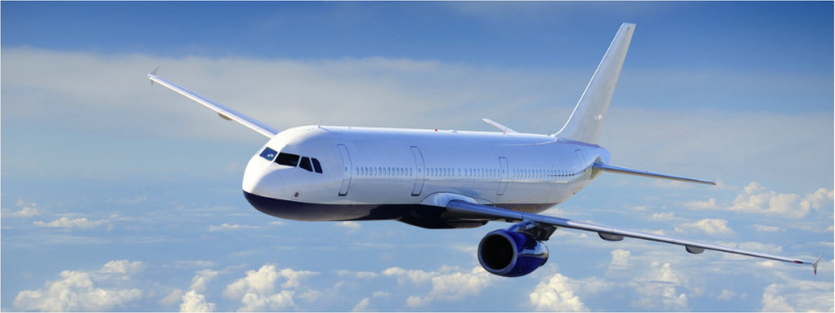 Airplane.png