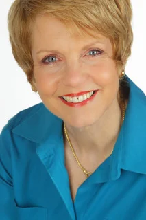 Meg Mann head shot left.jpeg