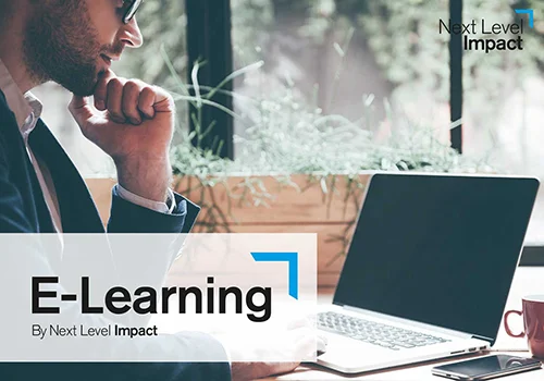 Elearning-Banner-Image-THUMB.jpg