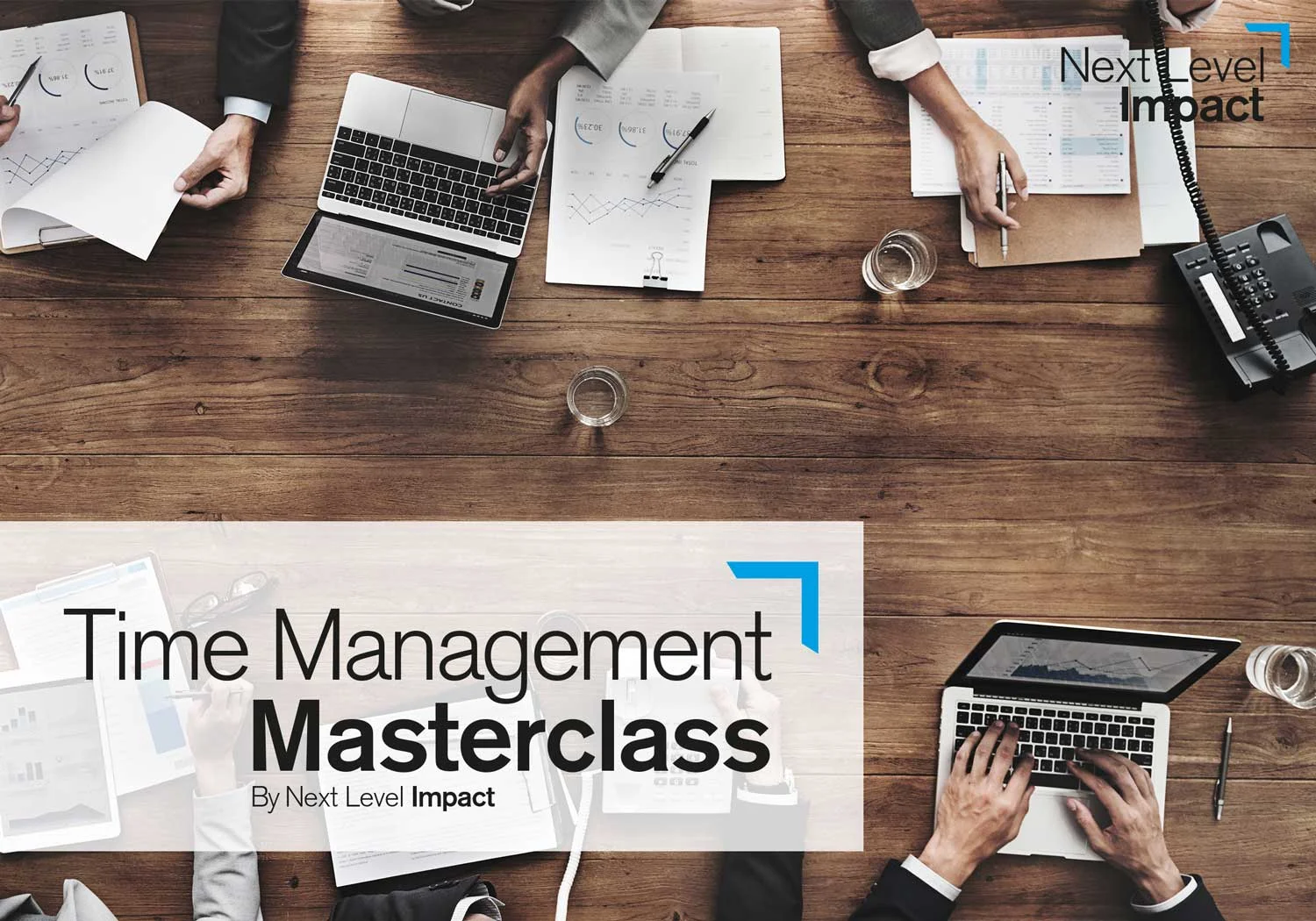 Managing-People-Masterclass.png