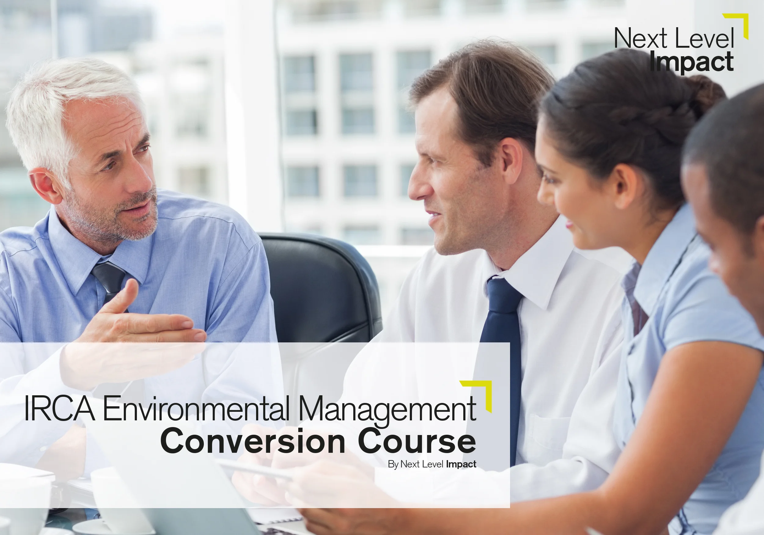 IRCA-evvironmental-managerment.jpg