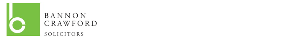 Bannon Crawford Solicitors.gif