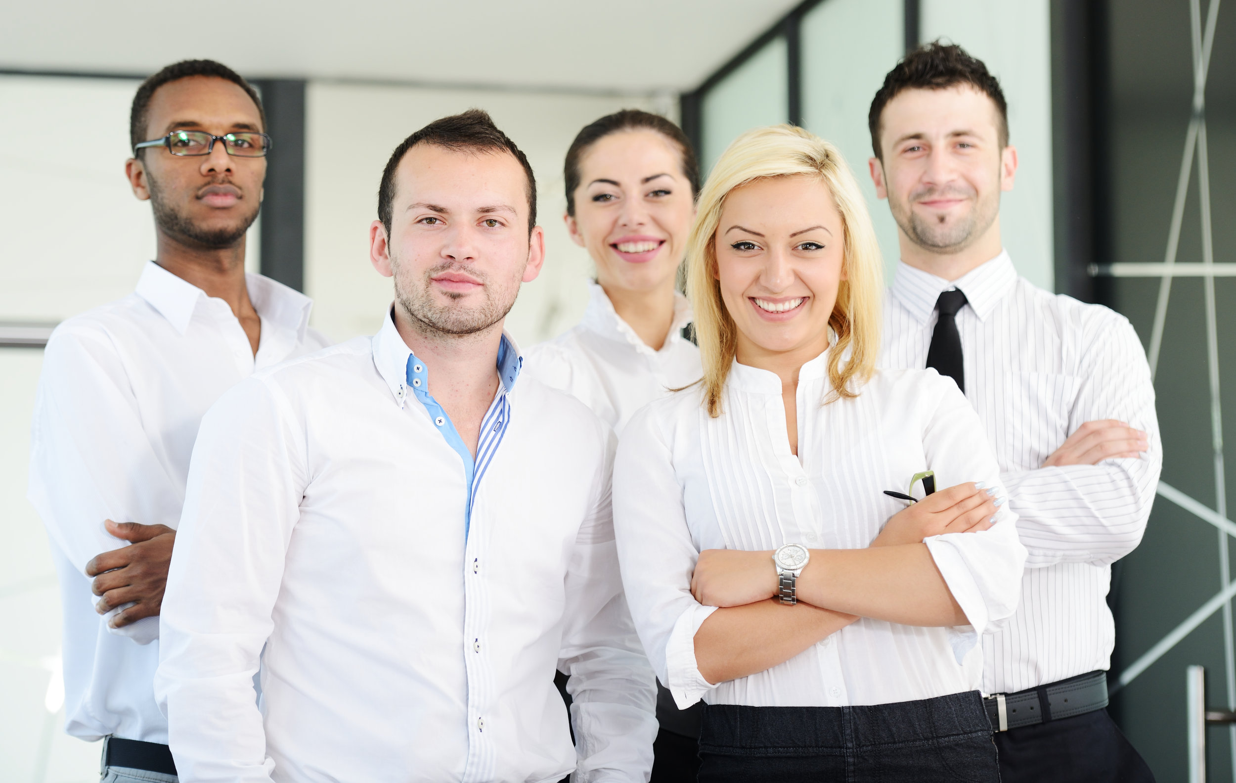 business-portrait-happy-multi-ethnic-executives-standing-together_BFeoXC64o.jpg