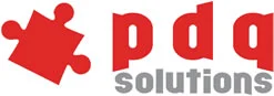pdq solutions.jpg