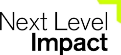 NLI Core Logo - CMYK.jpg