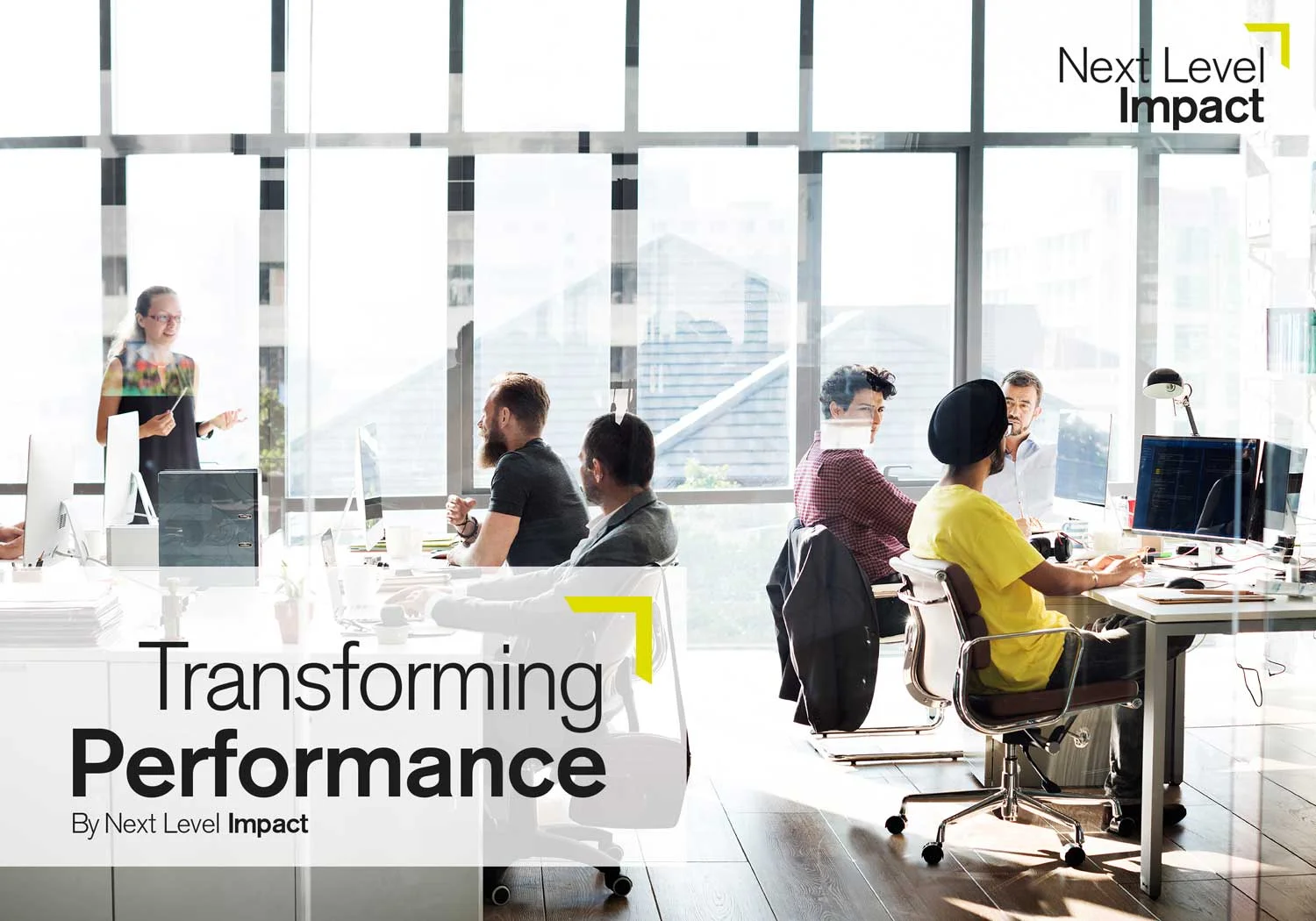 Transforming-Performance-Banner-Image.jpg