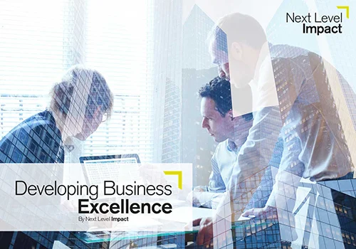Developing Business Excellence.jpg