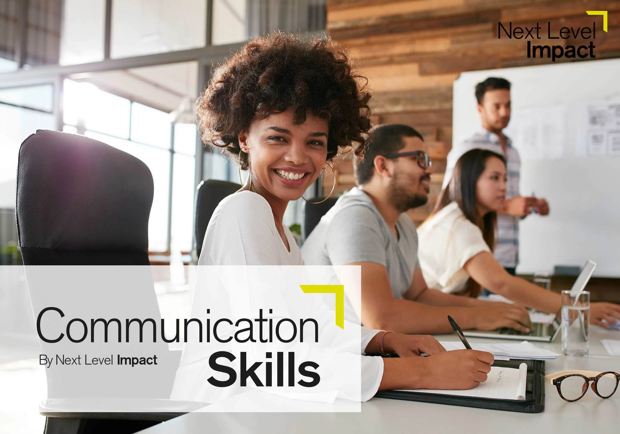 16605J-Communication-Skills-Banner-Image-green.jpg