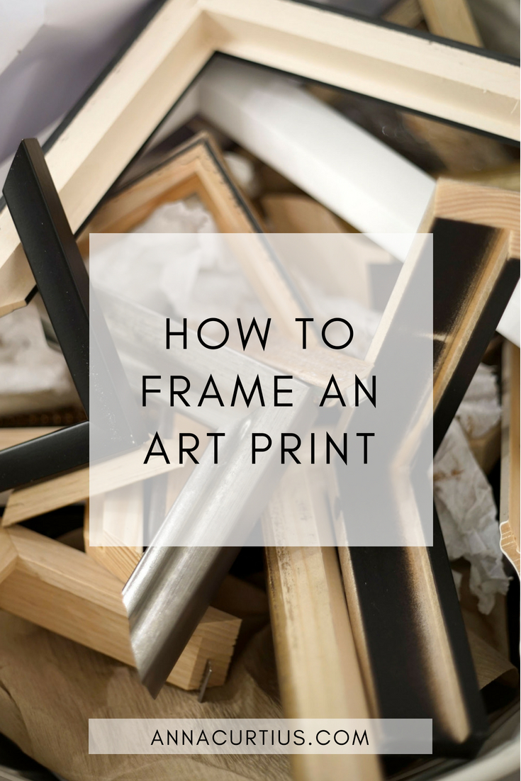 Framed Photo Prints, Framed Pictures