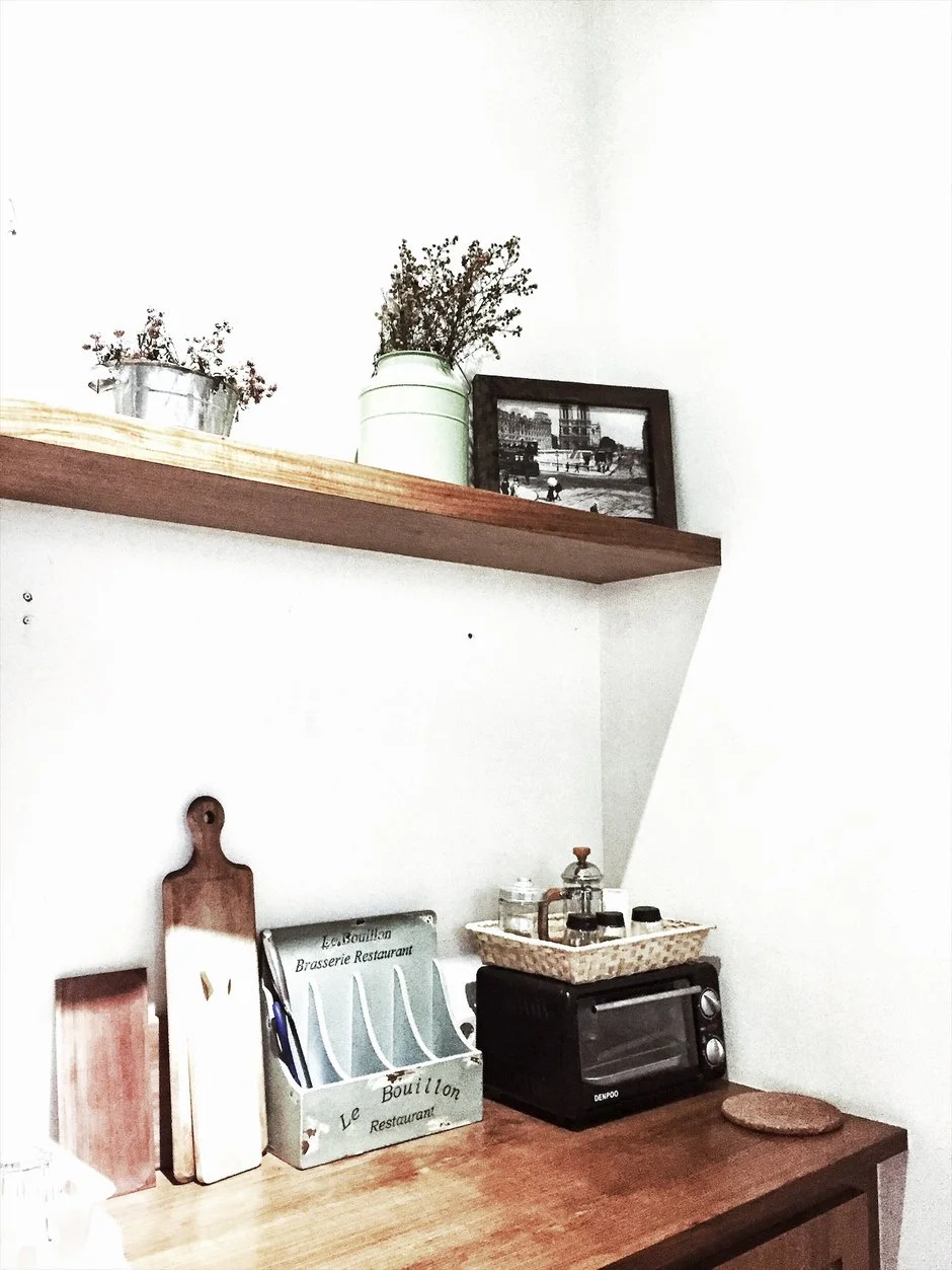 rsz_2img_3771.jpg