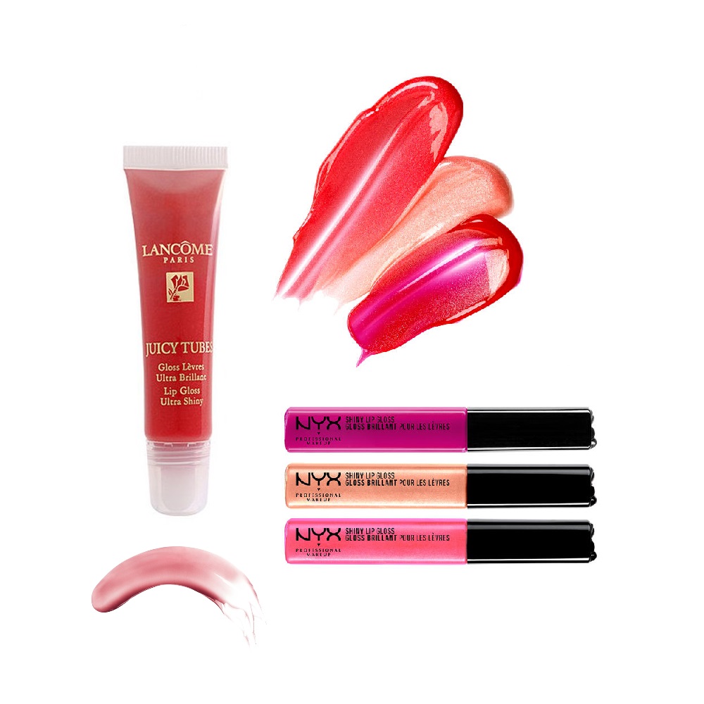 lip-gloss-anti-haul-ruthvcp.jpg