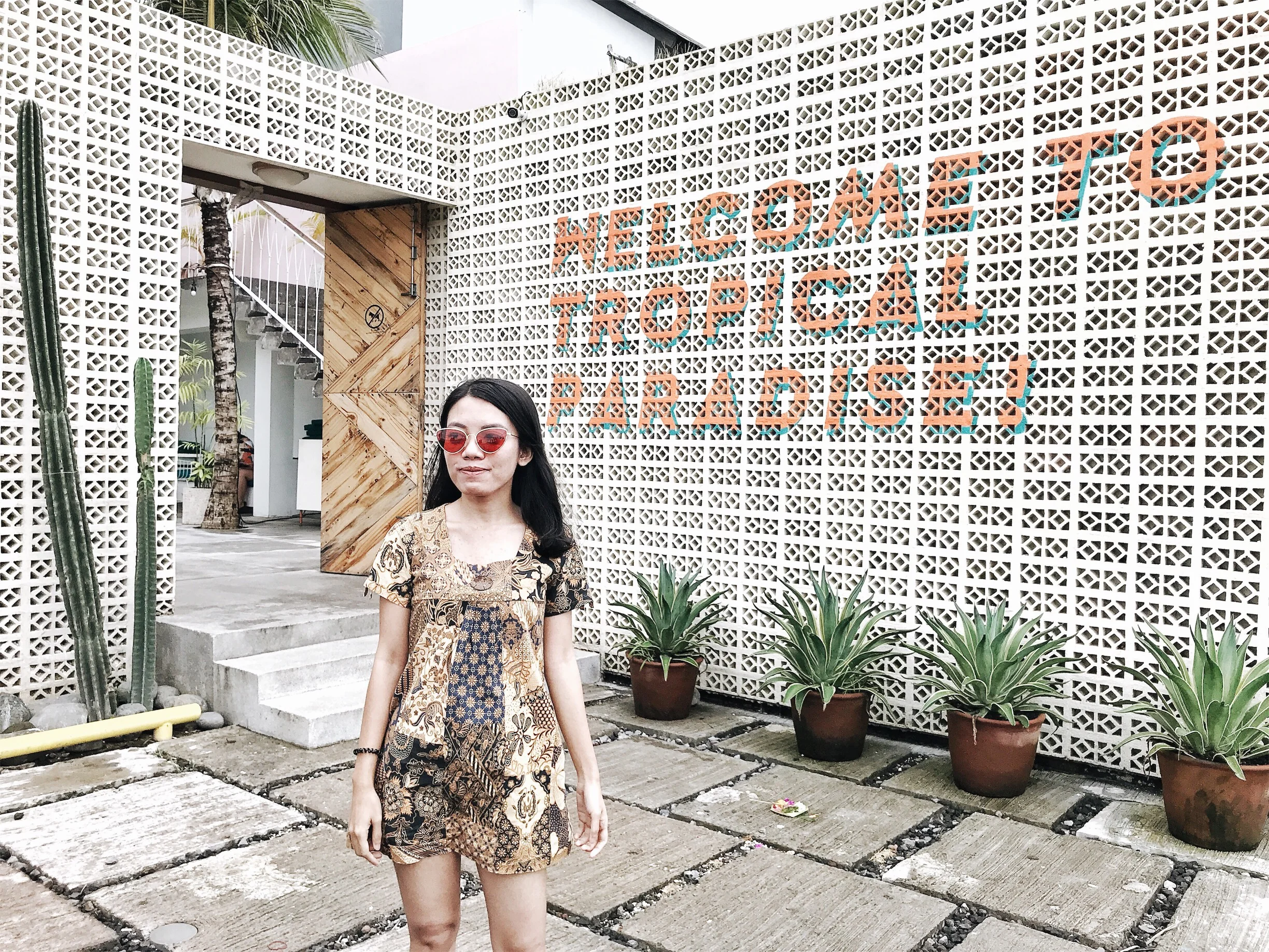 vsco-photo-1 (4).jpg