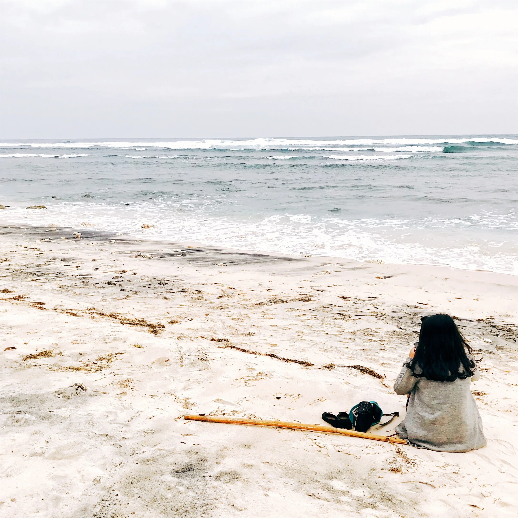 vsco-photo-2 (1).jpg