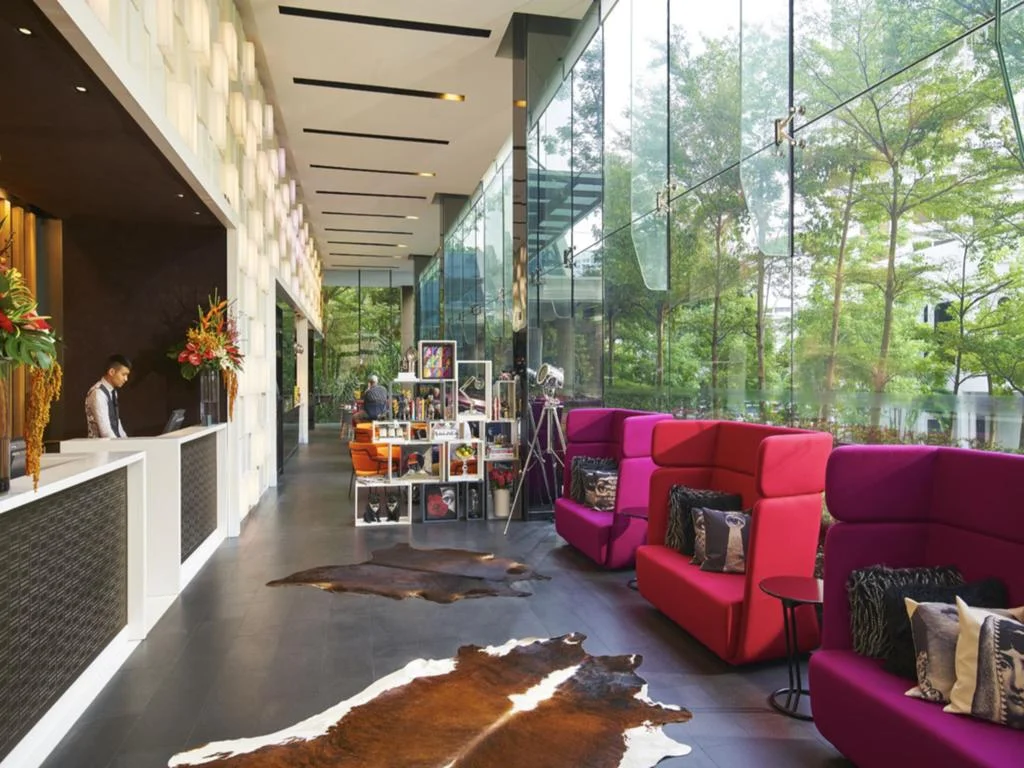 The_Quincy_Hotel_Singapore_2.jpg