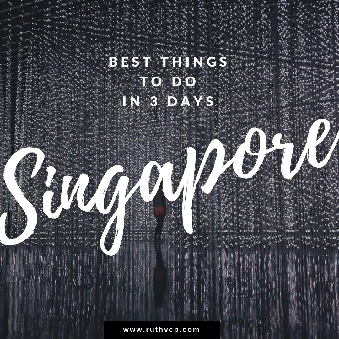 Best things to do in 3 days.jpg
