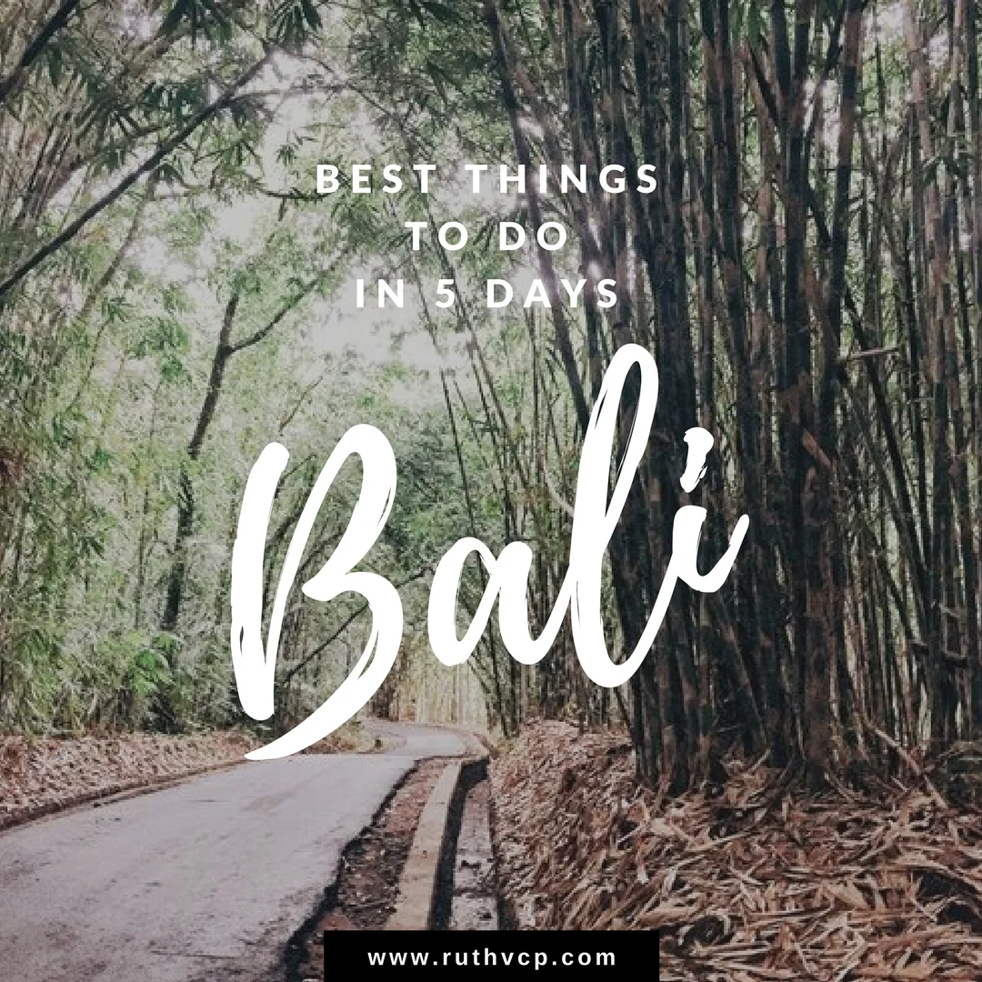 best things to do in bali, ruthvcp.jpg