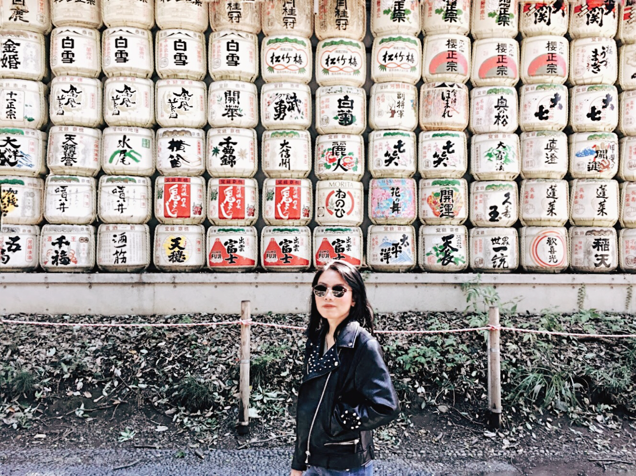 best things to do in tokyo - ruthvcp.com