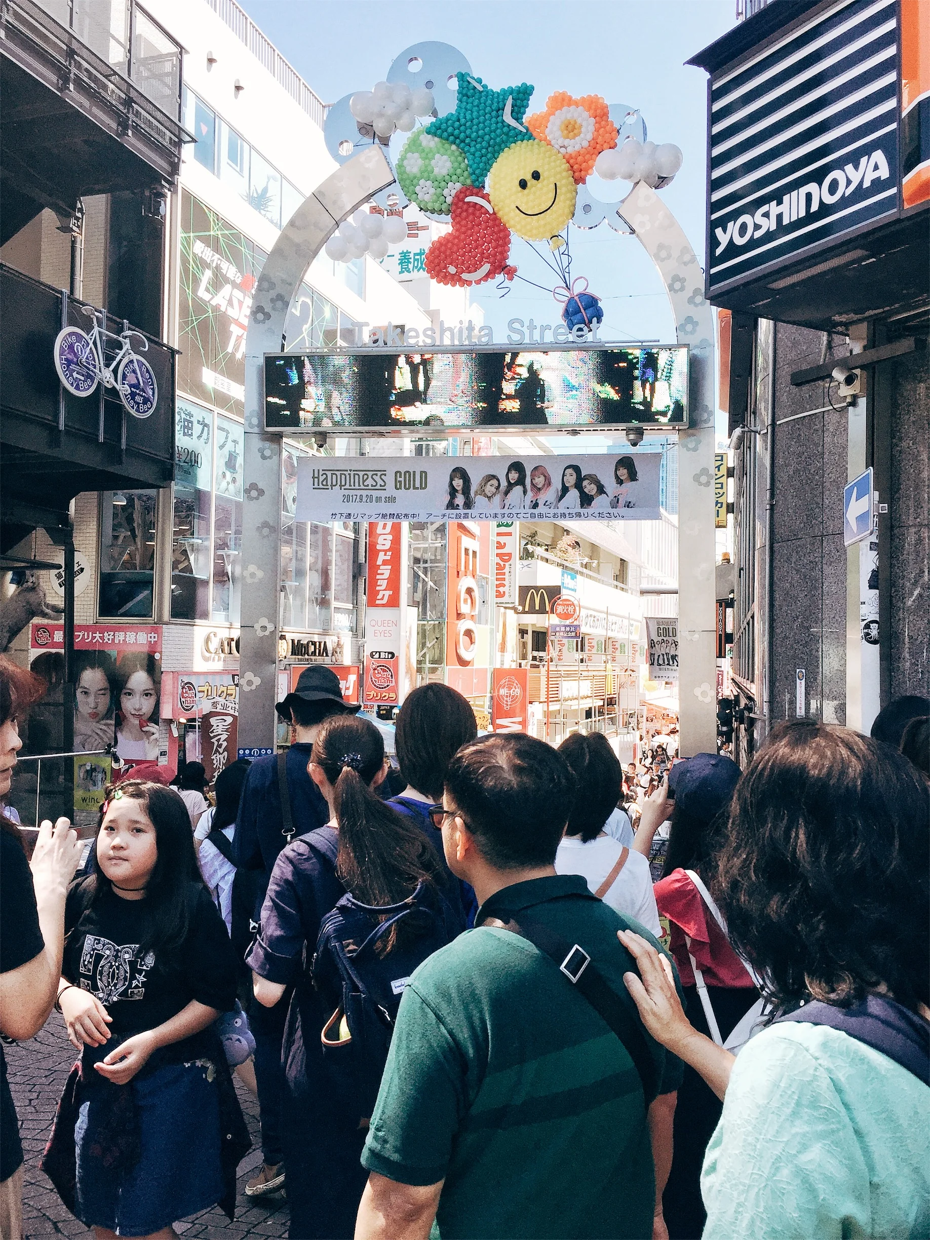 best things to do in tokyo - ruthvcp.com