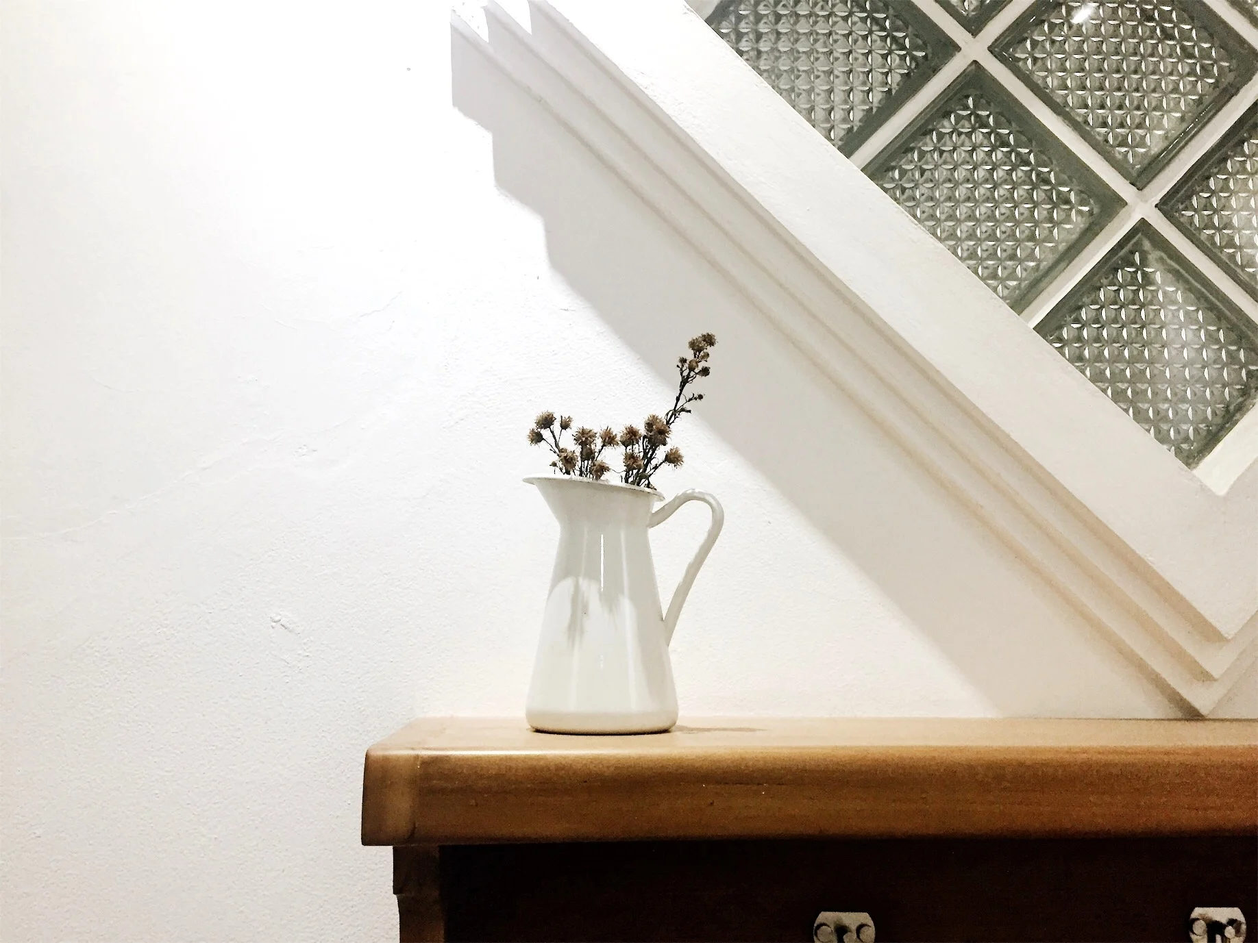 vsco-photo-3+%282%29.jpg