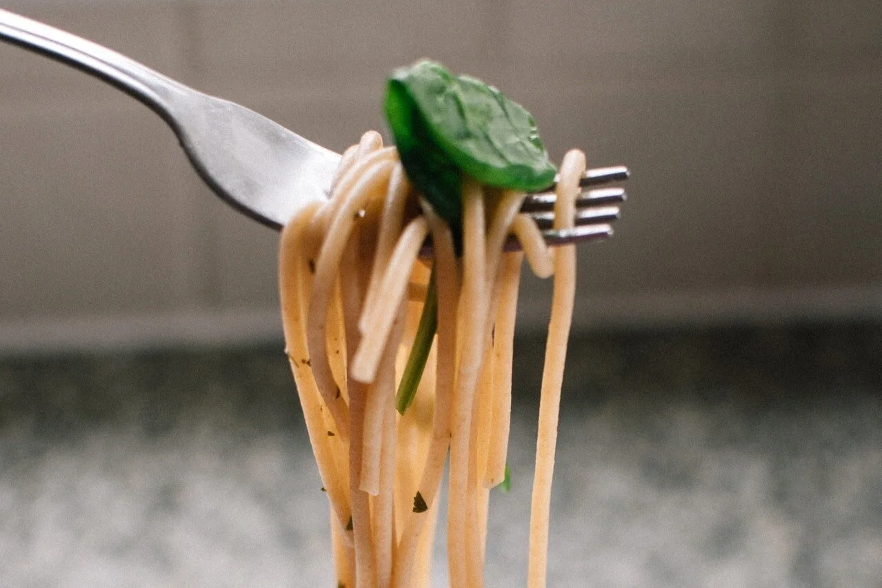 close-up-cuisine-delicious-1373915.jpg