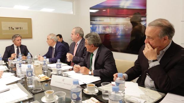 Fuente: ABCdeSevilla.es