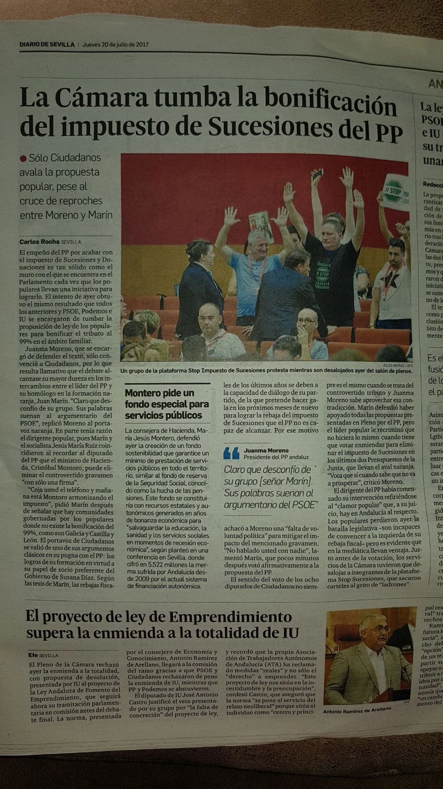 Fuente: DiariodeSevilla