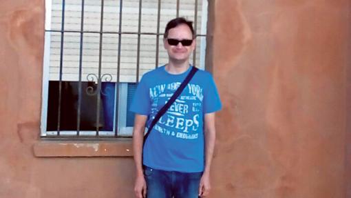 Fuente: ABCdeSevilla - Juan Miguel Ramos - La Linea