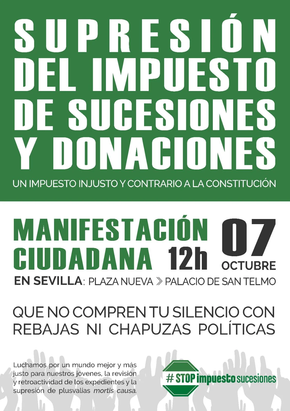 cartel.jpeg