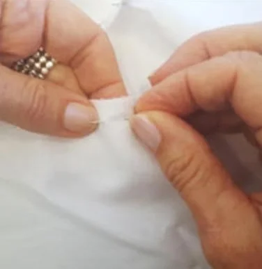 stitching.jpg