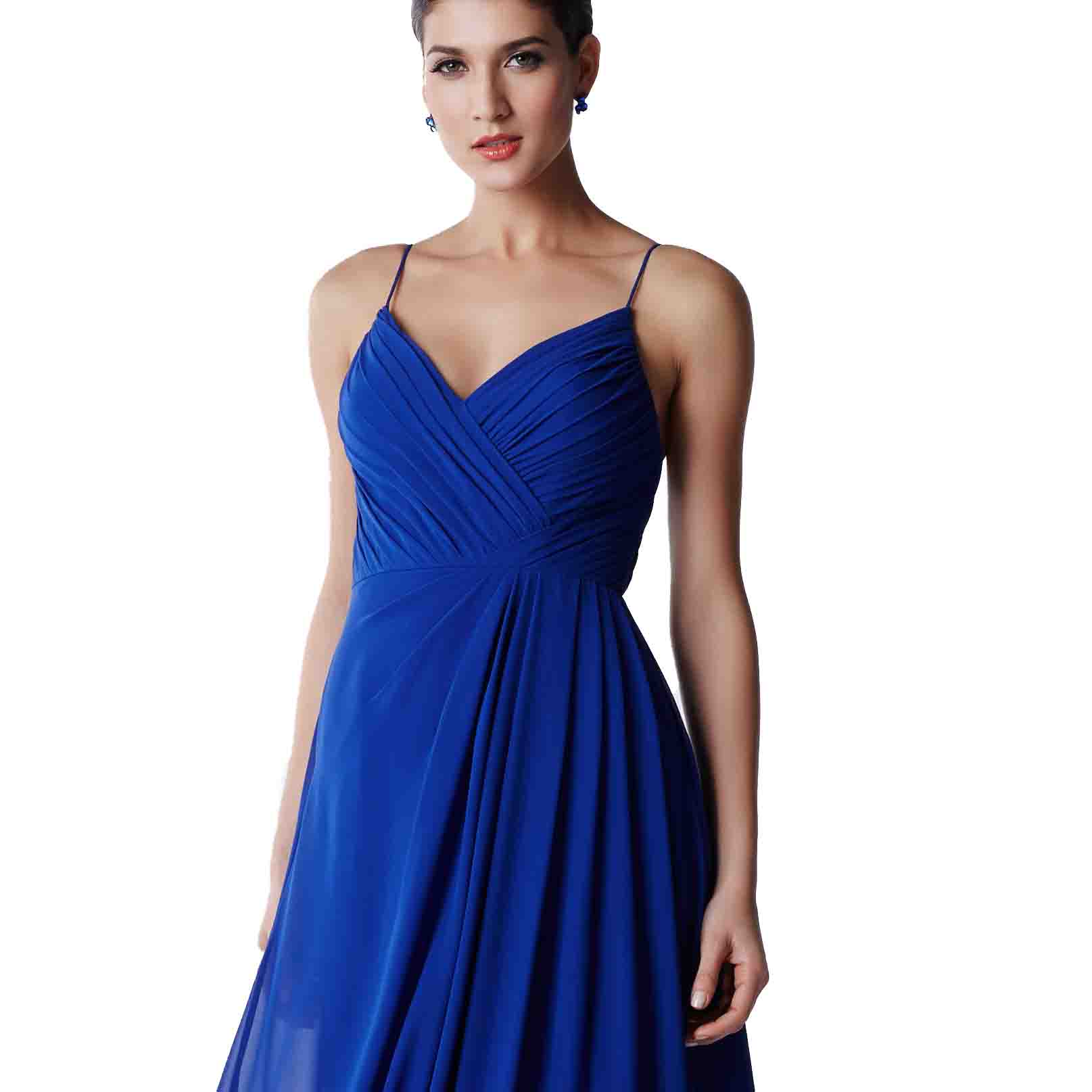 Bridesmaid button.jpg