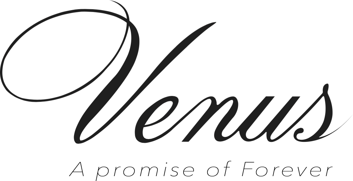 final venus logo vector with border & tagline.png