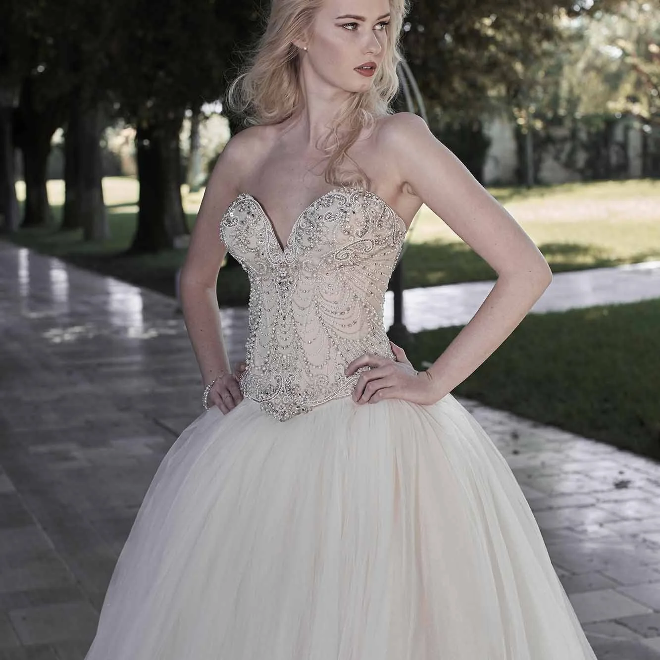 Ball Gown.jpg