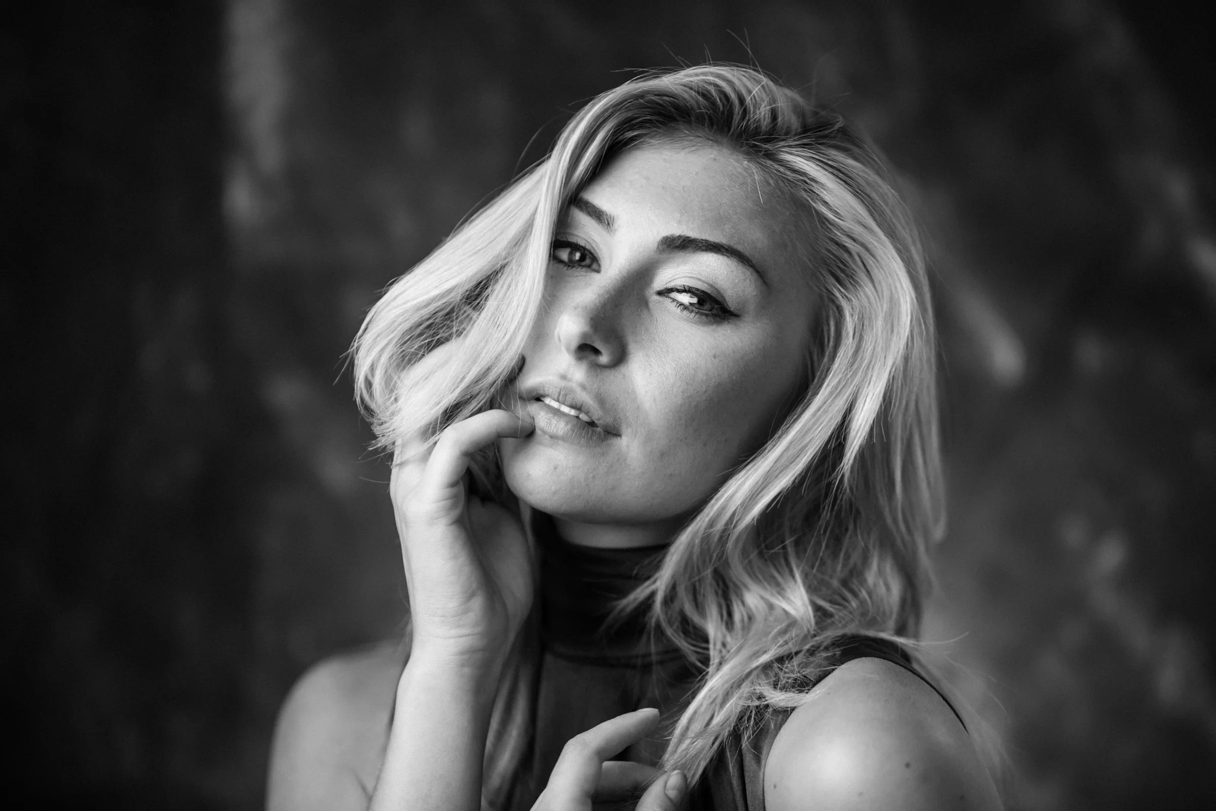 Website.2018.Portraits09.jpg