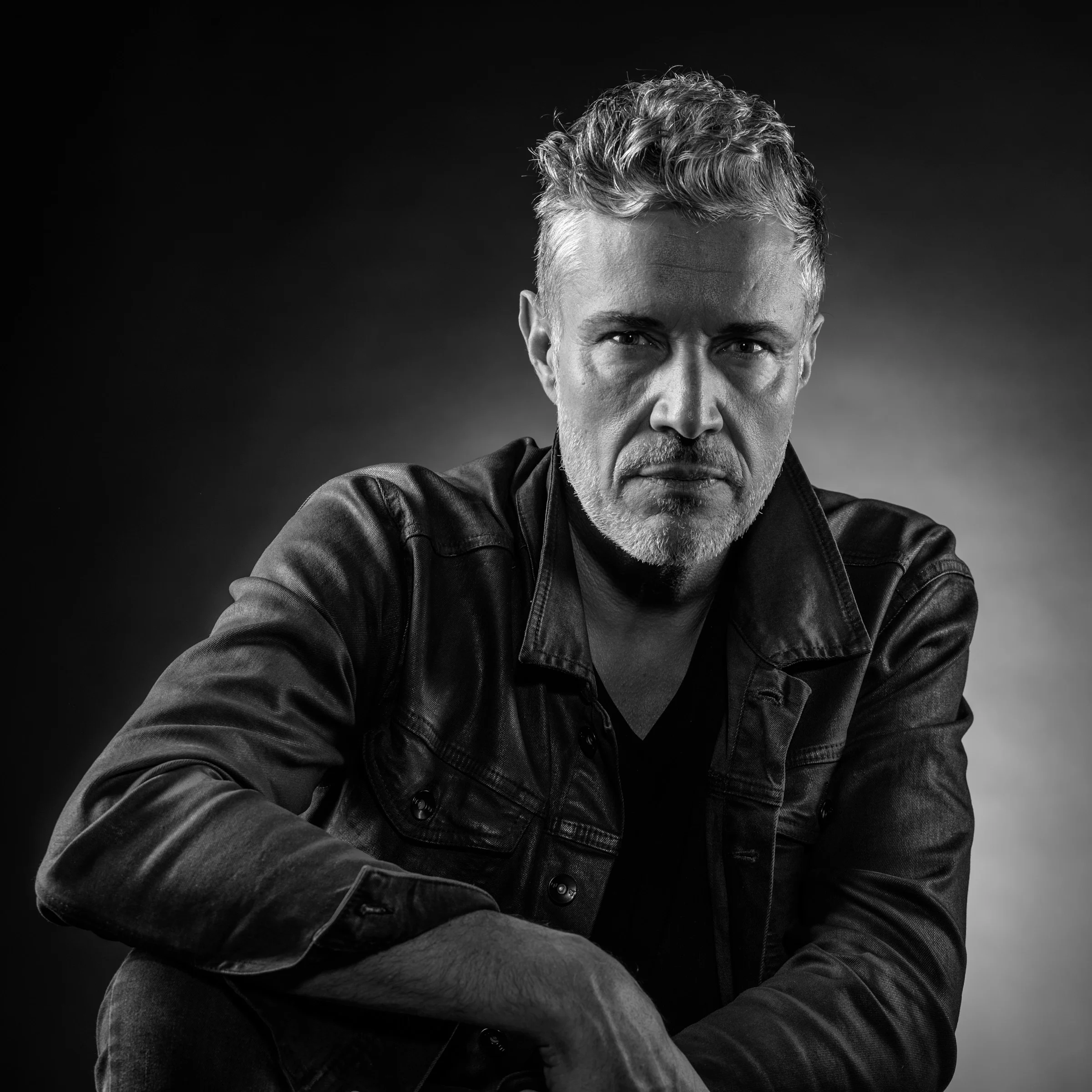 Website.2018.Portraits12.jpg