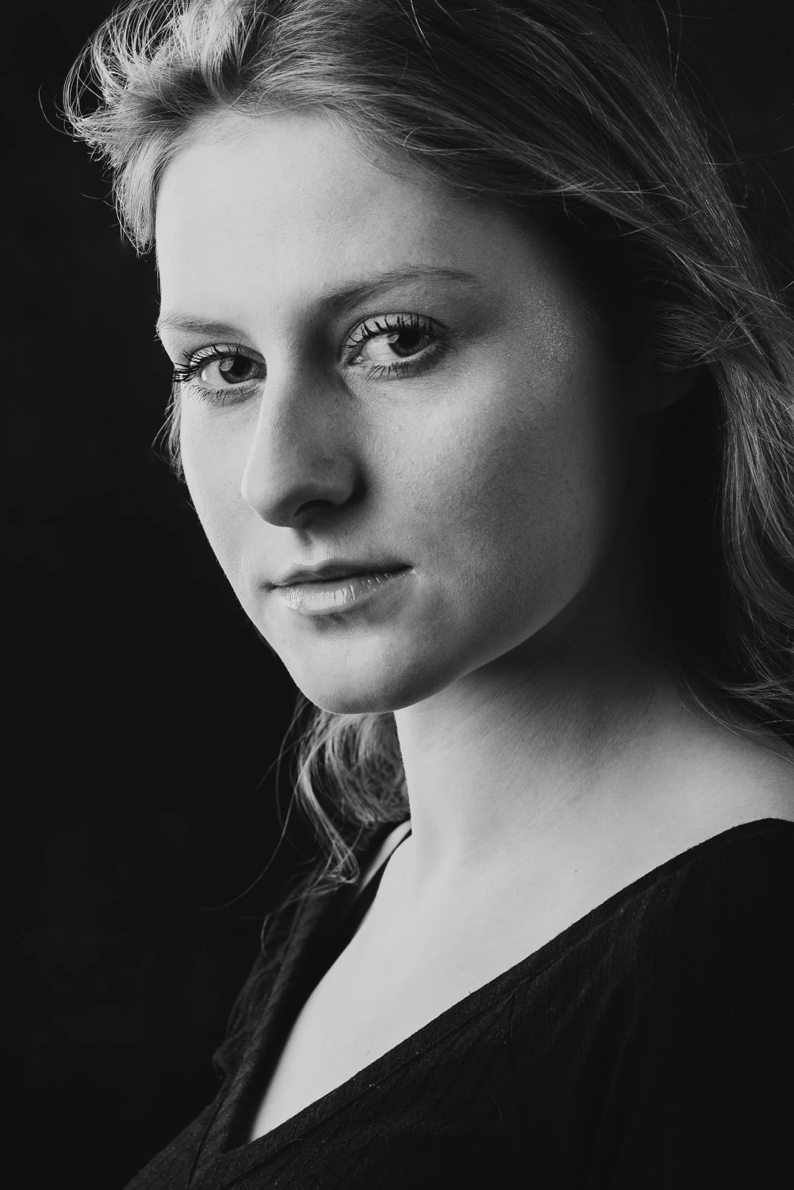 Website.2018.Portraits01-2.jpg