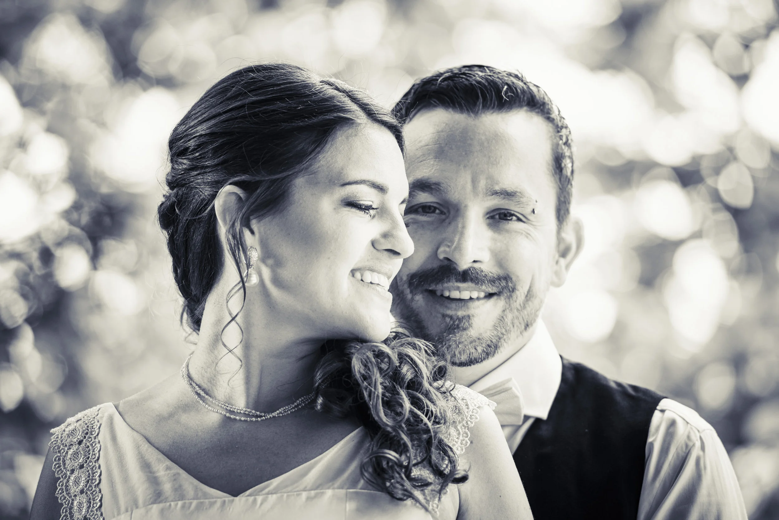 Hochzeit.Marco.Eva.best.web_016.jpg
