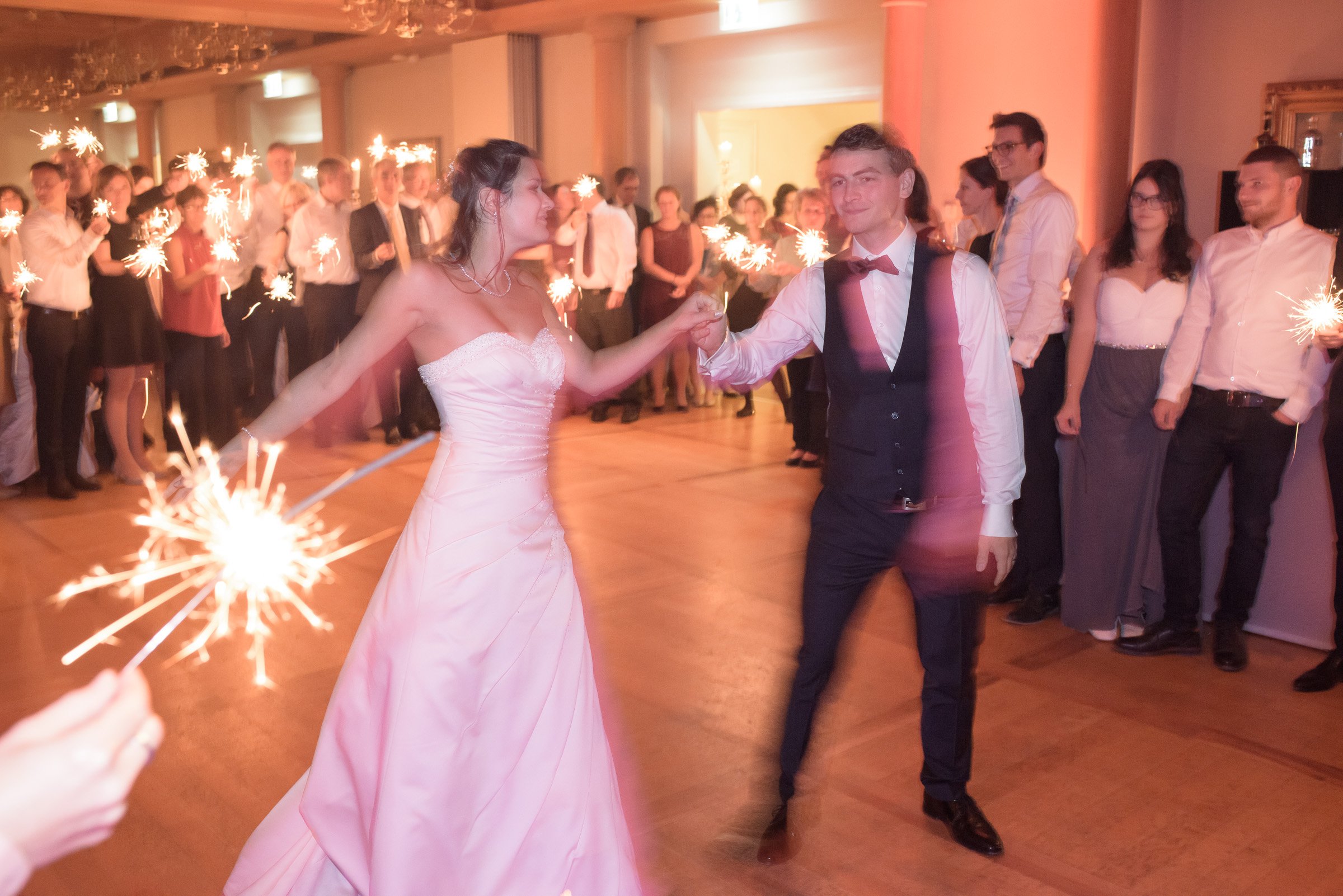 Hochzeiten.new.23_003-2.jpg
