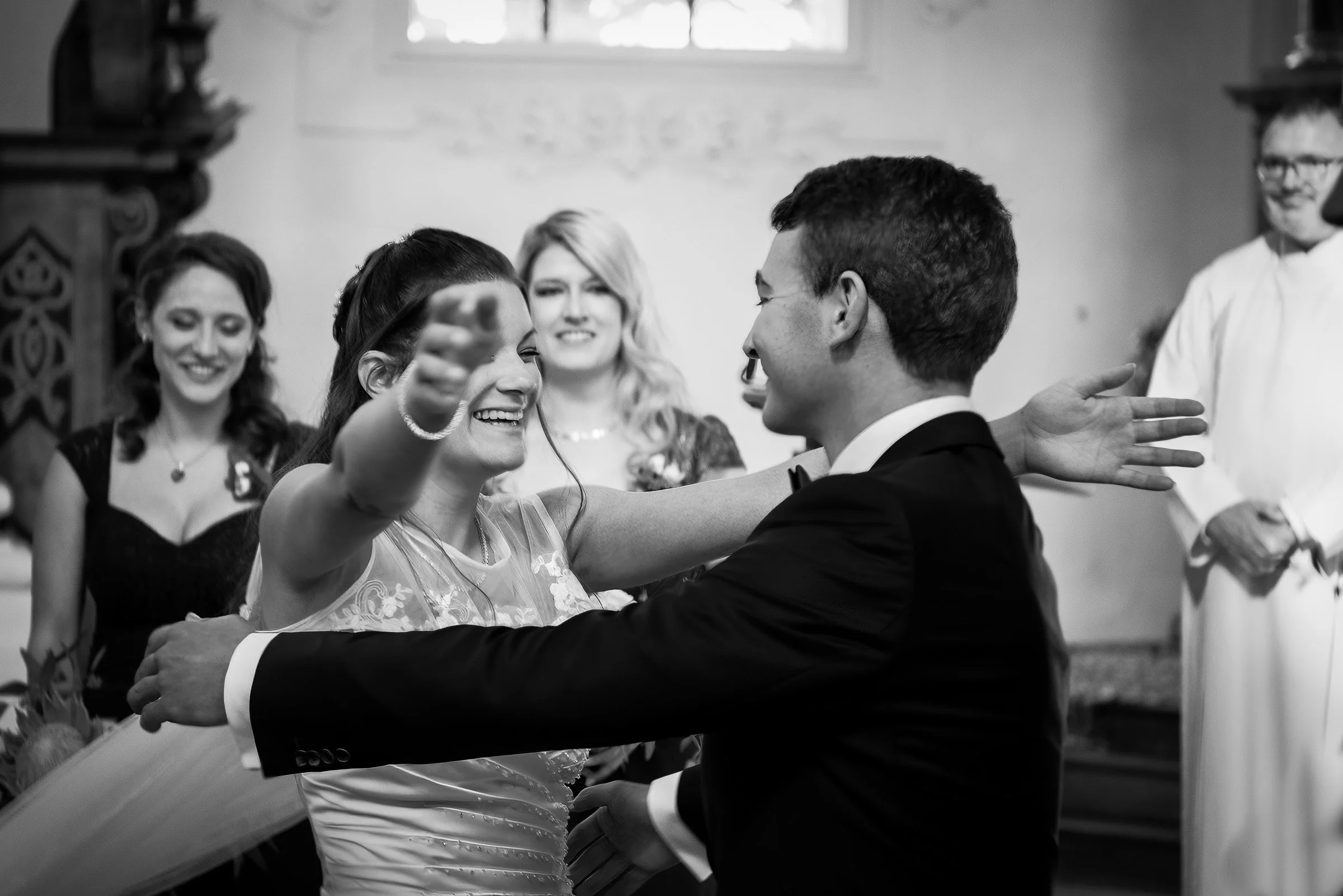 Hochzeiten.new.23_002-2.jpg