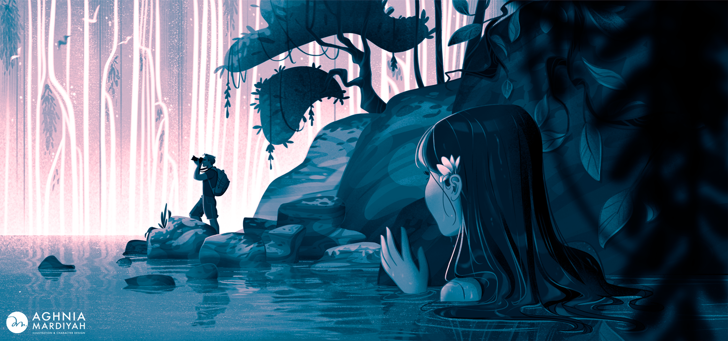 Explore