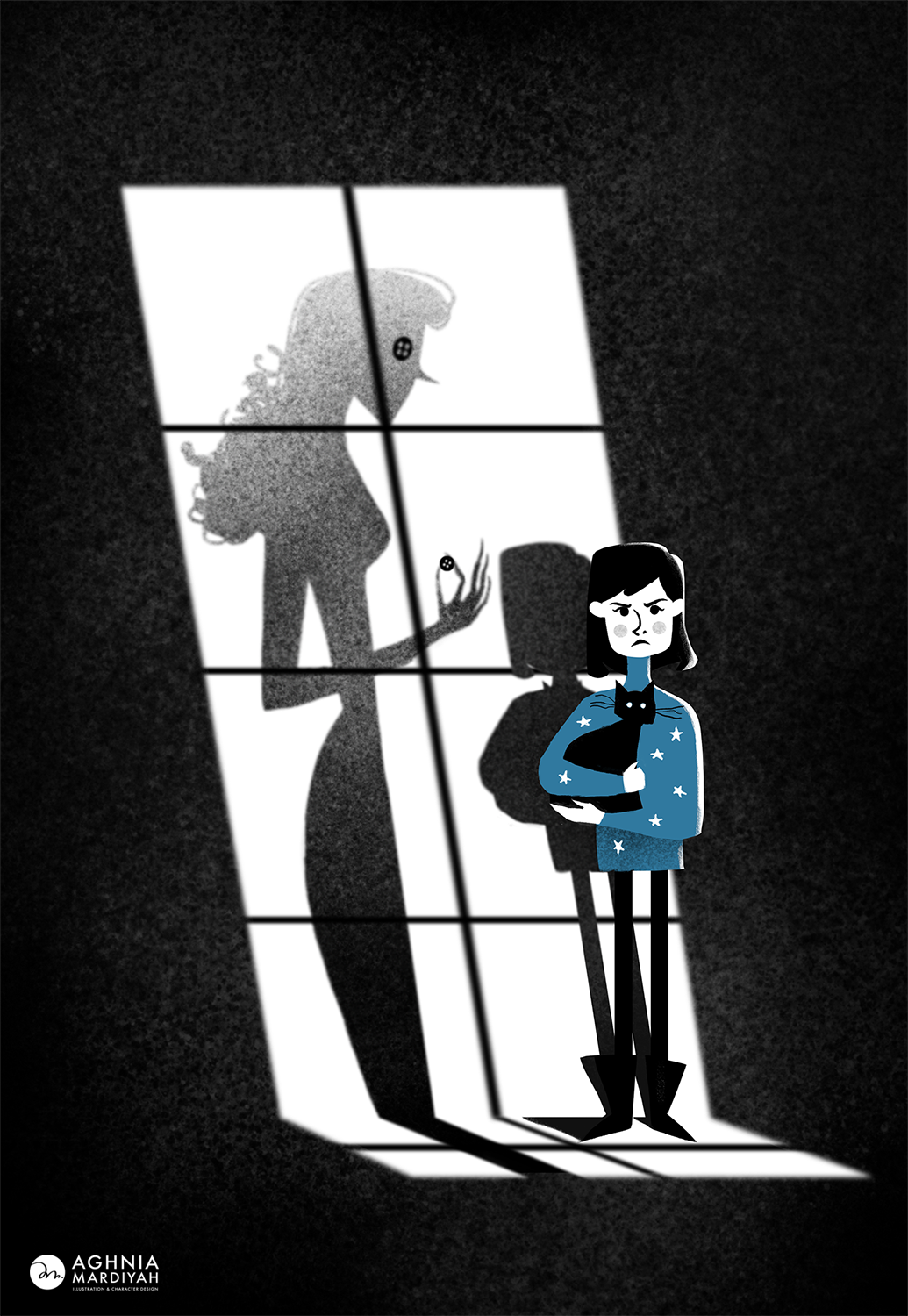 Coraline