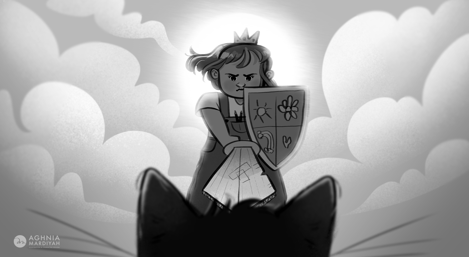 Day 6