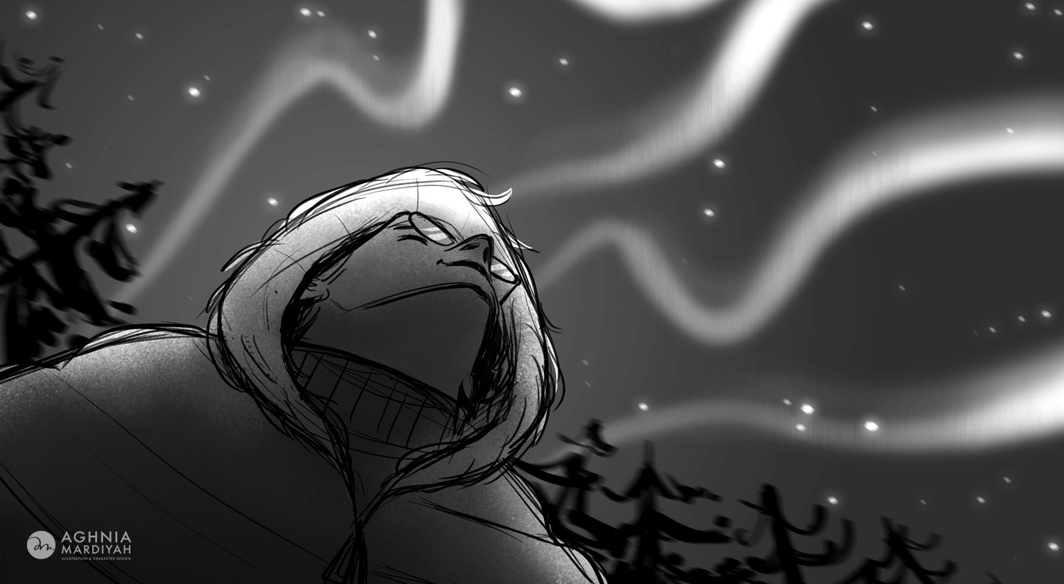 Day 15