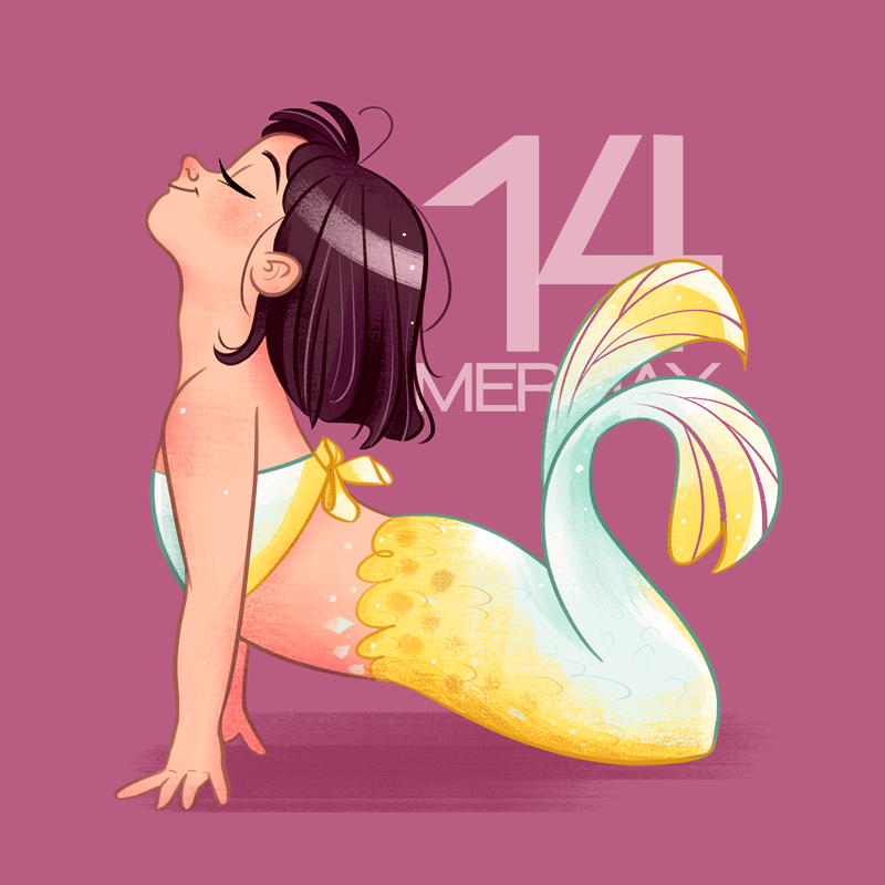 14.png