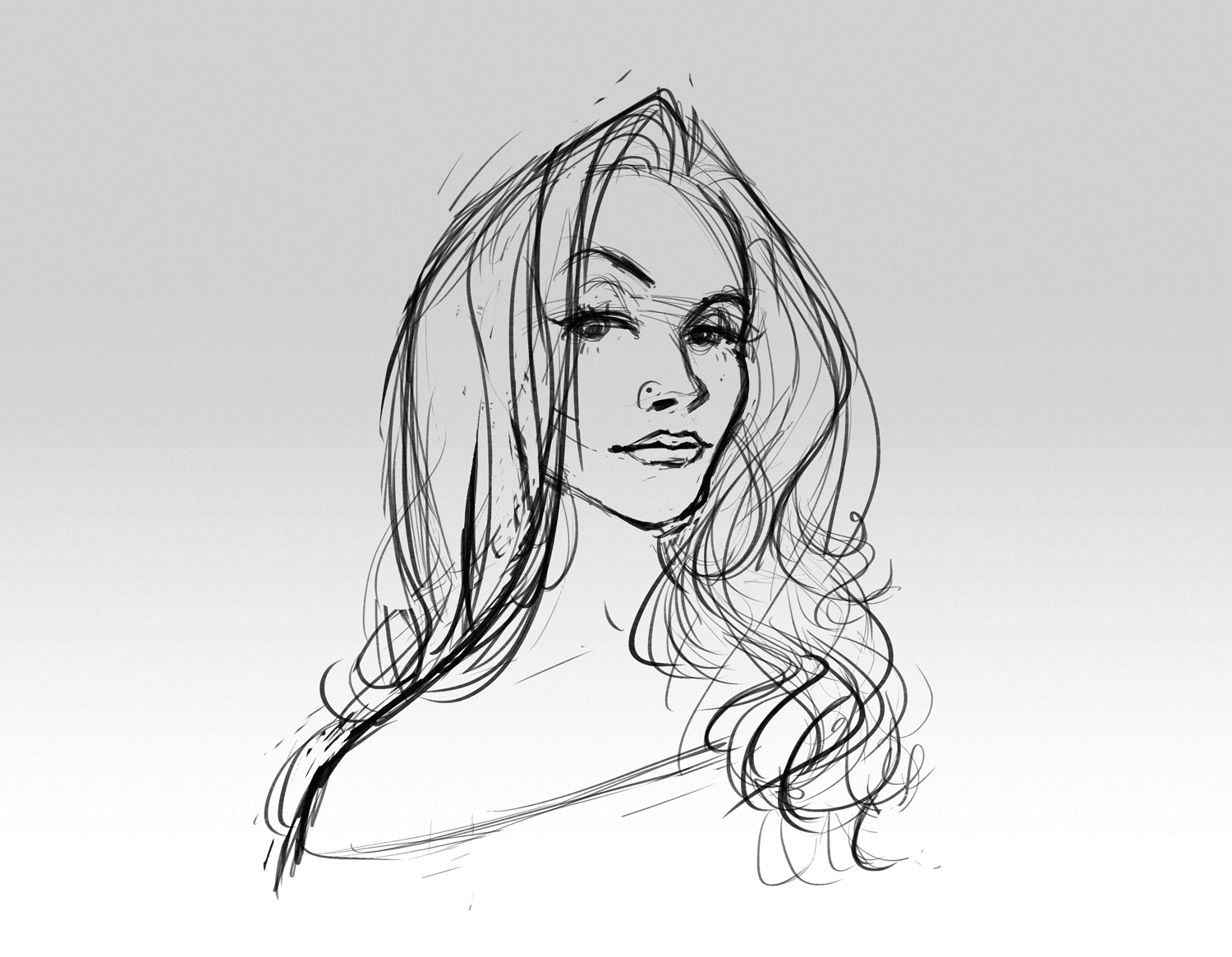 Maria3.gif