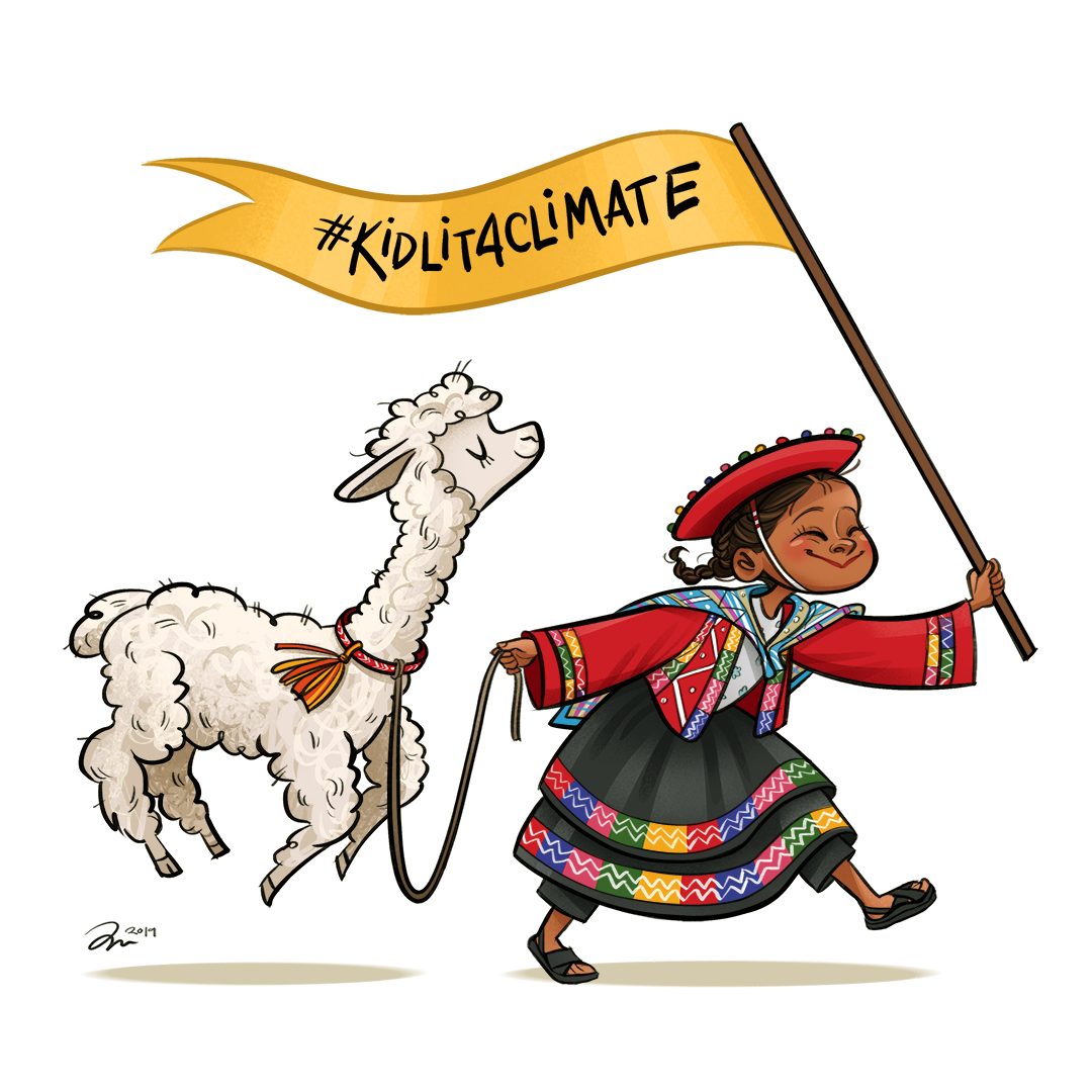 KidLit4Climate.png