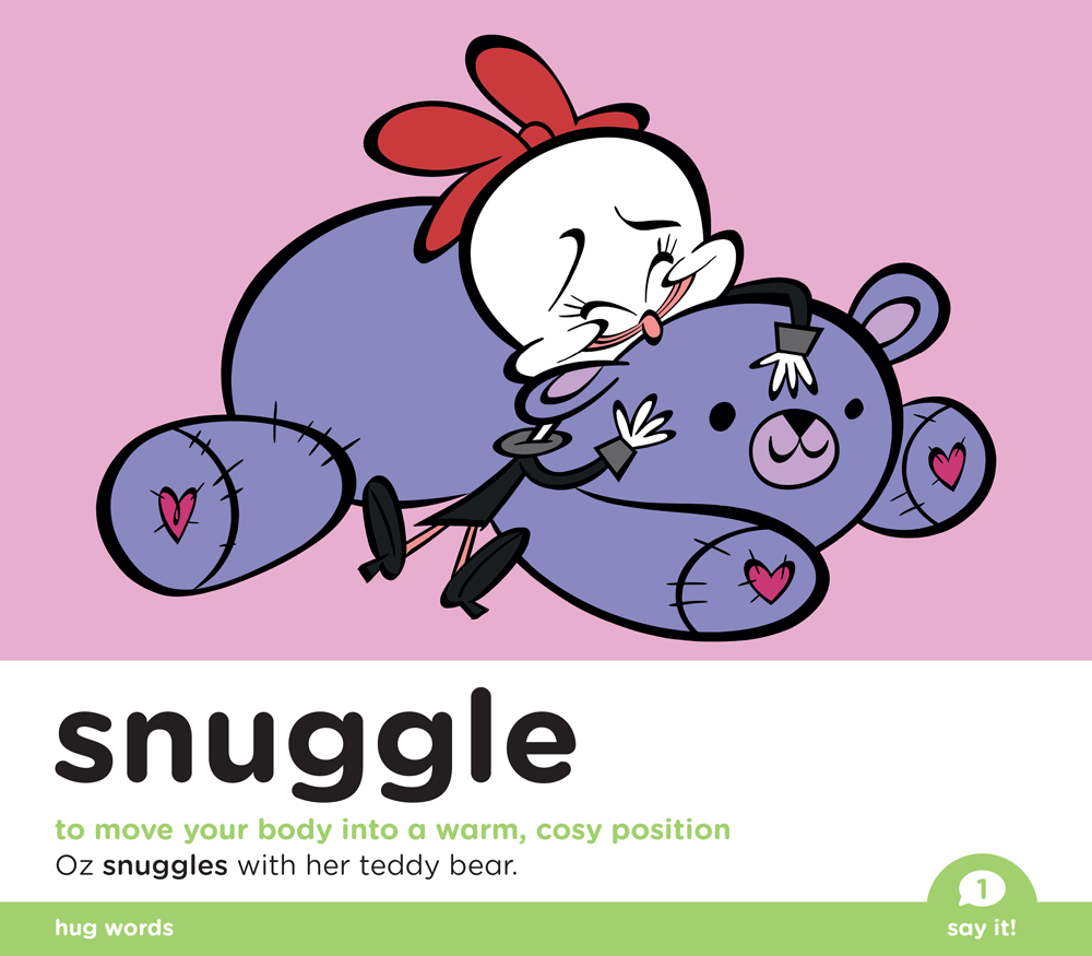 SNUGGLE_MRSW_AghniaMardiyah.png