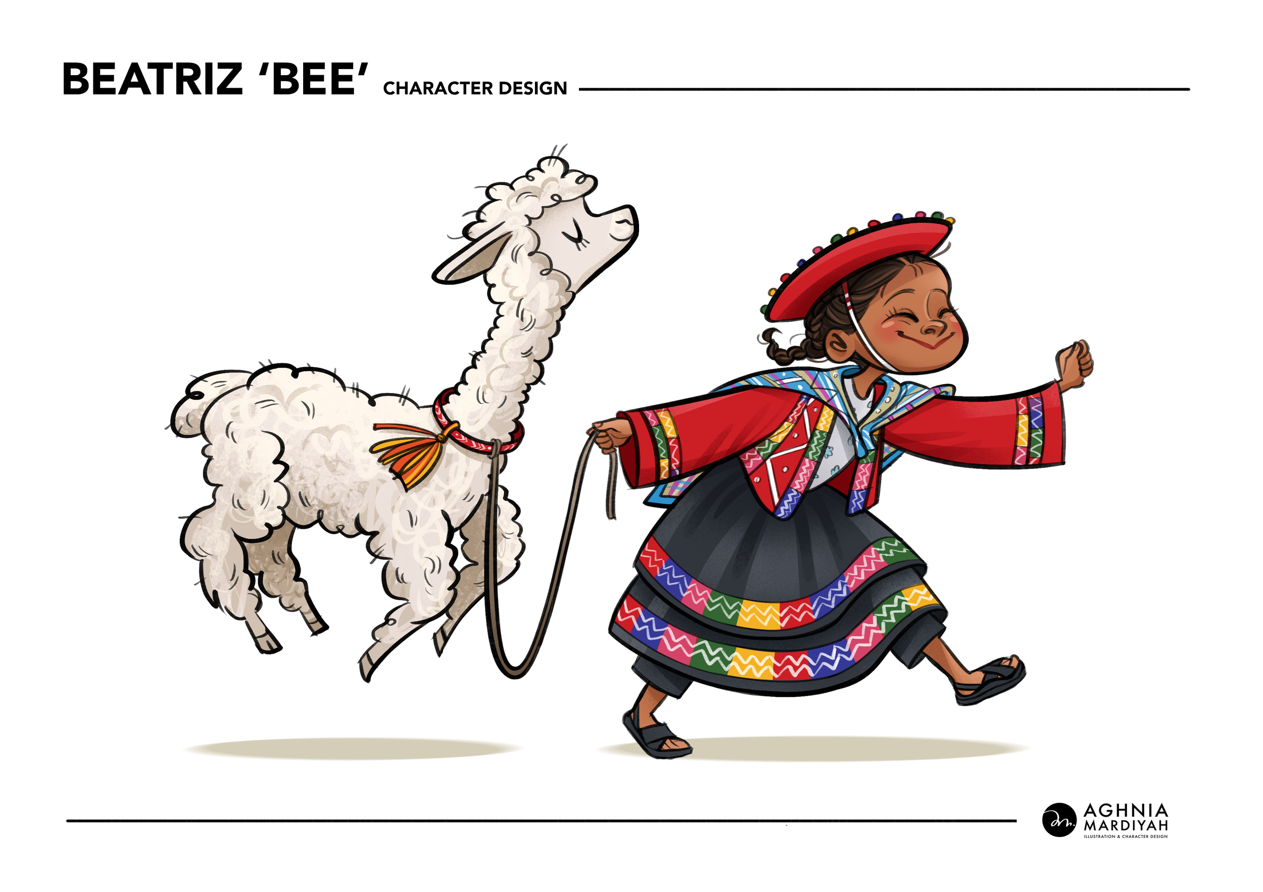 BEATRIZ-design.png