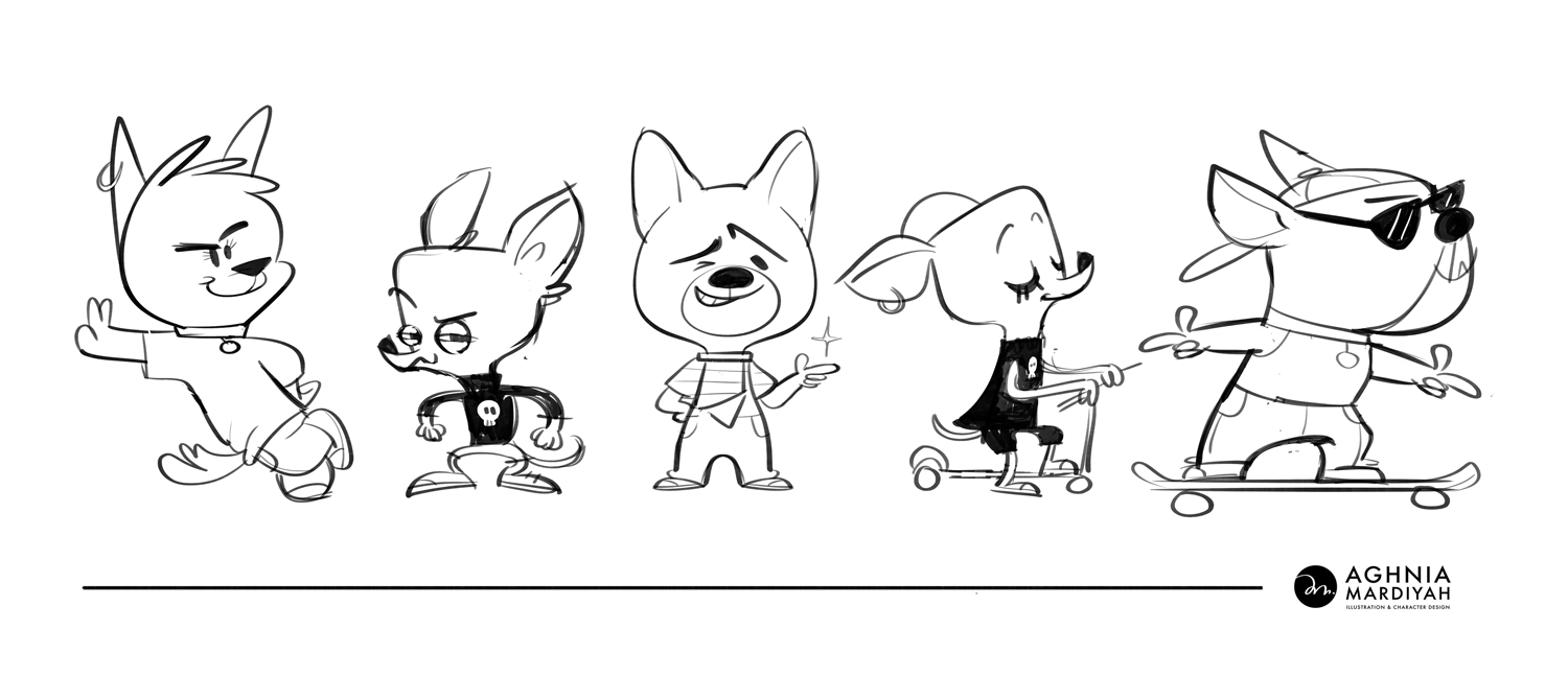 DOGZ-design.png