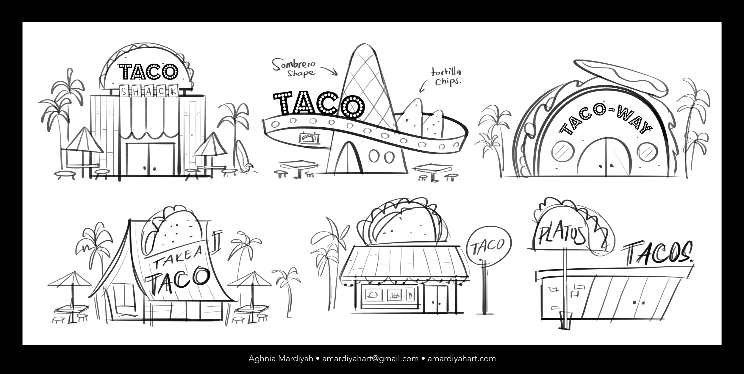 TACO-SHACK_CONCEPT.png