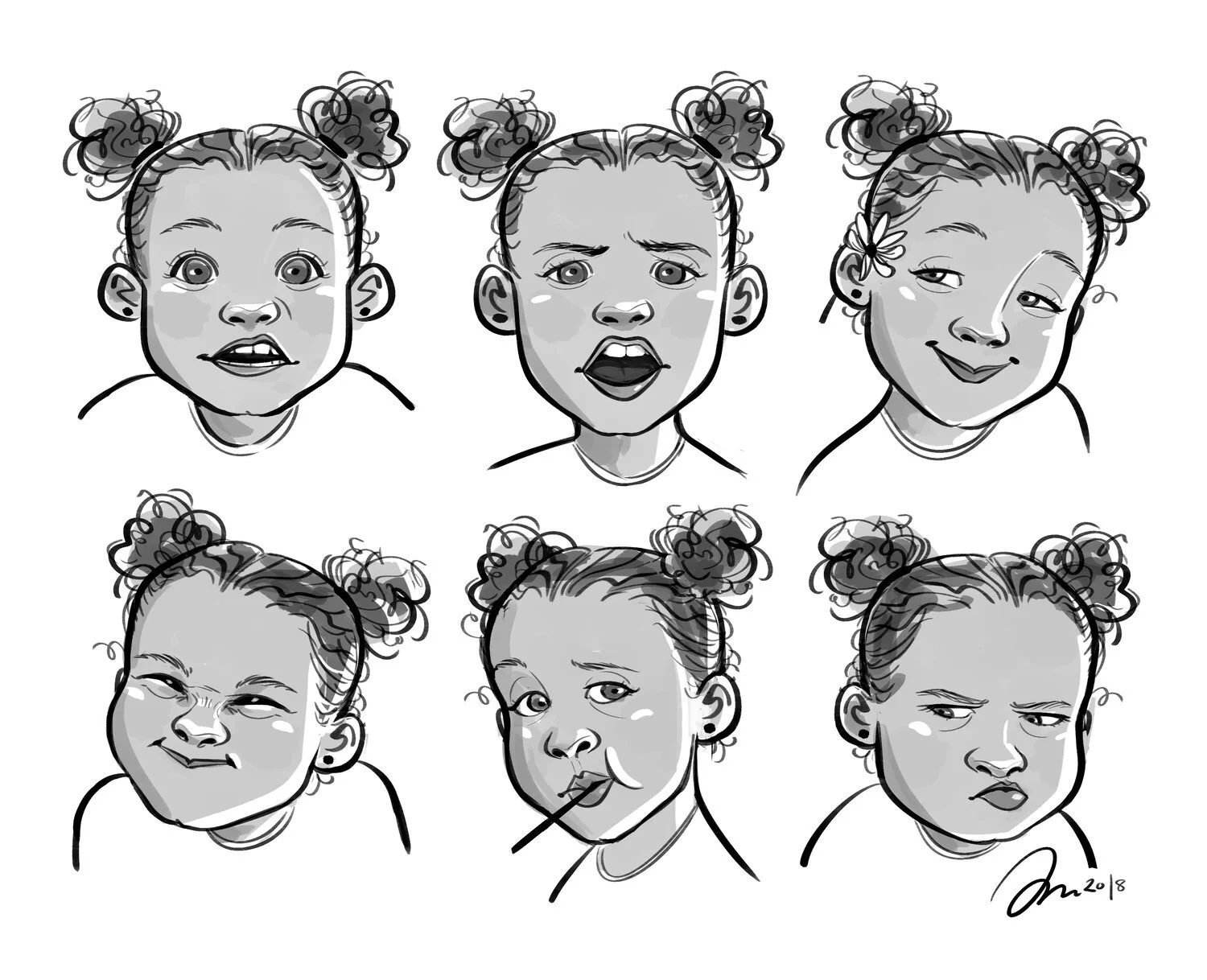 Expressions03.jpg